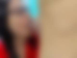 yeache's Live Sex Cam Show