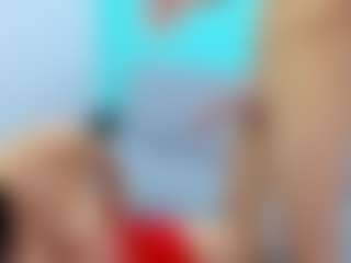 yeache's Live Sex Cam Show