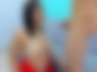 yeache's Live Sex Cam Show