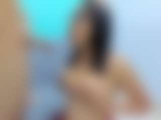 yeache's Live Sex Cam Show