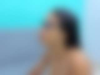 yeache's Live Sex Cam Show