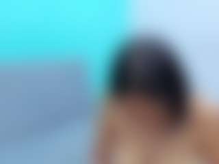 yeache's Live Sex Cam Show