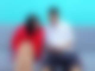 yeache's Live Sex Cam Show