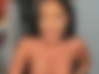 Live cam show with AndreeRose - New Brown Eyes on sexylive.show