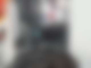 AndreeRose's Live Sex Cam Show