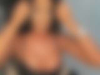 Live-camshow met AndreeRose - New Squirt op Camsoda