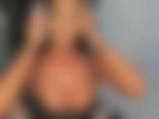 AndreeRose's Live Sex Cam Show