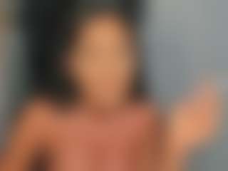 Show de cam en vivo con AndreeRose - Toys en Camsoda