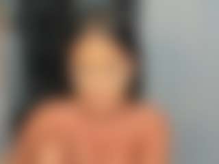 AndreeRose's Live Sex Cam Show