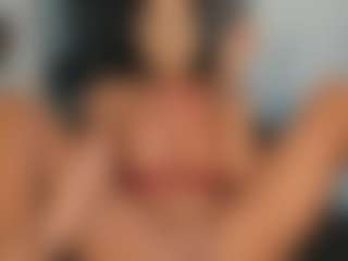 AndreeRose's Live Sex Cam Show
