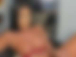 AndreeRose's Live Sex Cam Show