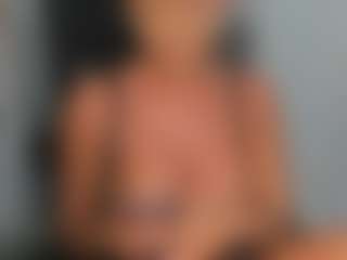AndreeRose's Live Sex Cam Show