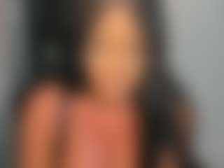 AndreeRose's Live Sex Cam Show