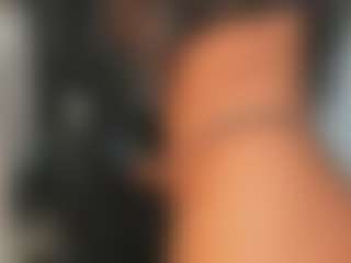 AndreeRose's Live Sex Cam Show