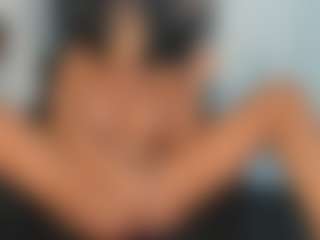 AndreeRose's Live Sex Cam Show