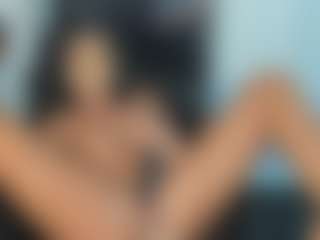AndreeRose's Live Sex Cam Show