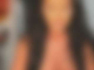 AndreeRose's Live Sex Cam Show