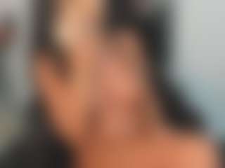 AndreeRose's Live Sex Cam Show