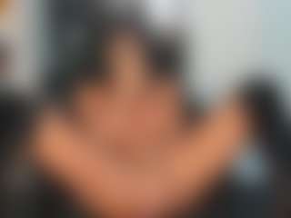 AndreeRose's Live Sex Cam Show
