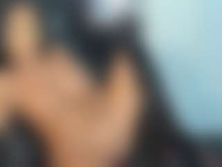 AndreeRose's Live Sex Cam Show