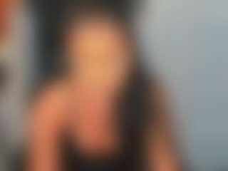 Live cam show with AndreeRose - Sexwebcam BBW on Strip Flash - Live Sex Shows