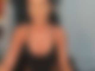 AndreeRose's Live Sex Cam Show