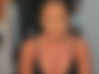 AndreeRose's Live Sex Cam Show
