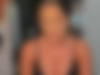 AndreeRose's Live Sex Cam Show