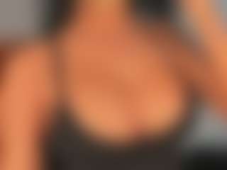 AndreeRose's Live Sex Cam Show