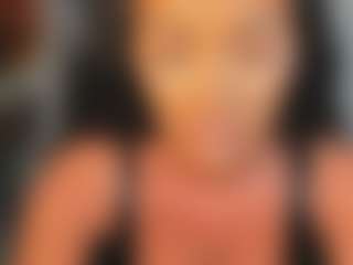 AndreeRose's Live Sex Cam Show