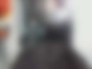 AndreeRose's Live Sex Cam Show