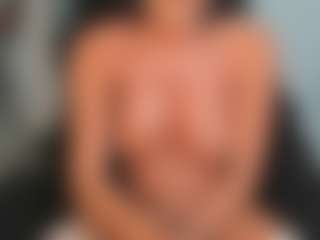 AndreeRose's Live Sex Cam Show