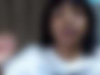 BabydollCereal's Live Sex Cam Show