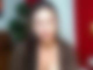 Live cam show with Diannaradick - Smoking on Camsoda