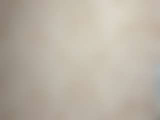 Bella's Live Sex Cam Show