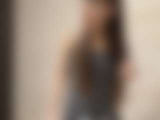 Live cam show with Bella - White on Nude Chat * 1 On 1 Webcam Sex * Live Cam Show | georgia