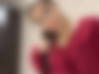 Bella's Live Sex Cam Show