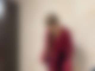 Bella's Live Sex Cam Show