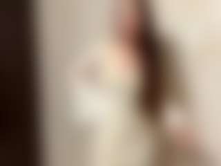Live cam show with Bella - New White on testsause.com | united states