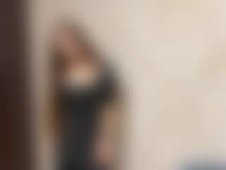 Live cam show with Bella - Erotic Dance on Camsoda