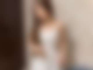 Bella's Live Sex Cam Show