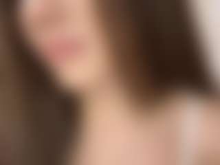 Bella's Live Sex Cam Show
