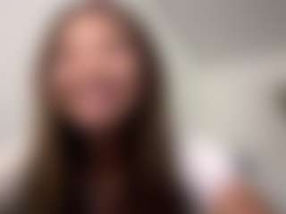 Live cam show with EnaStamnos - New Teen (18+) on liverealitysex.com