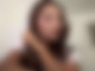 EnaStamnos's Live Sex Cam Show