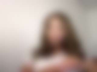 EnaStamnos's Live Sex Cam Show
