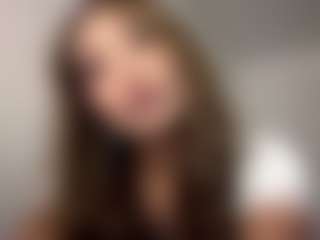 EnaStamnos's Live Sex Cam Show