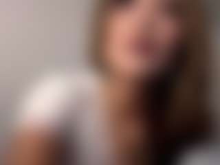 EnaStamnos's Live Sex Cam Show