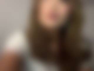 EnaStamnos's Live Sex Cam Show