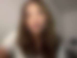 EnaStamnos's Live Sex Cam Show