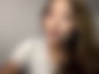 EnaStamnos's Live Sex Cam Show